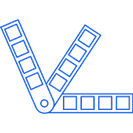 KeyShot 11-11.3.3.2