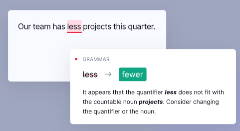 Grammarly1.0.48官方版