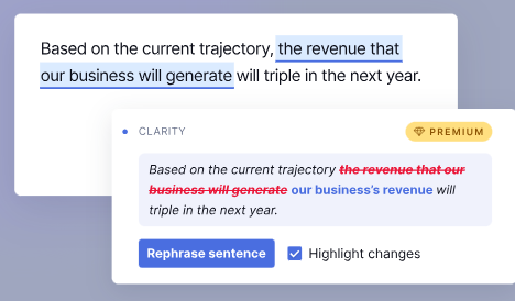 Grammarly1.0.48官方版