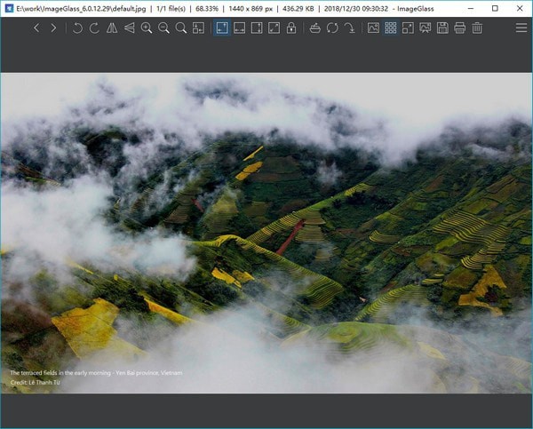 ImageGlass8.10.9.27x32