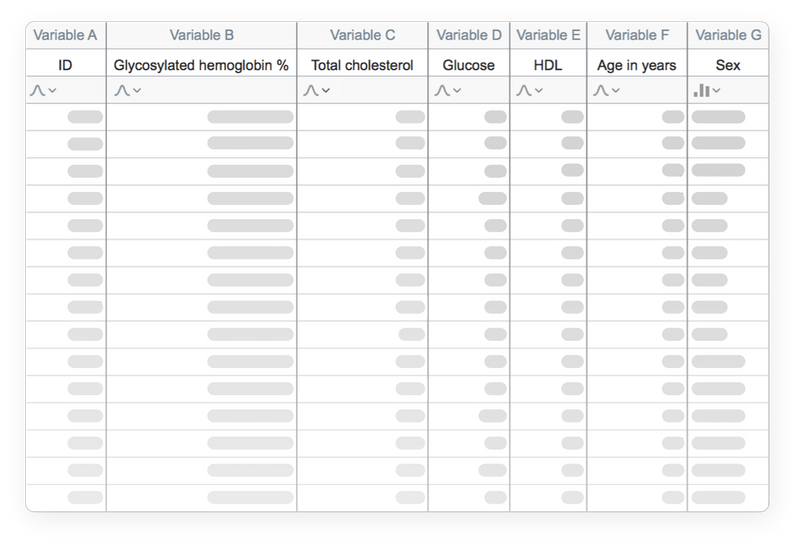 GraphPad Prism9.3.1471