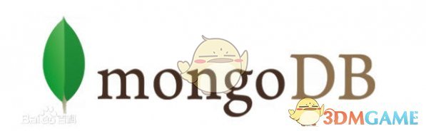 MongoDB-64bit