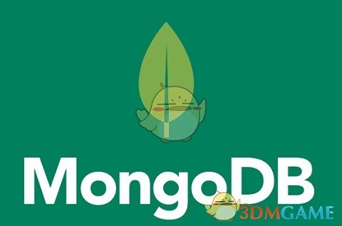 MongoDB-64bit