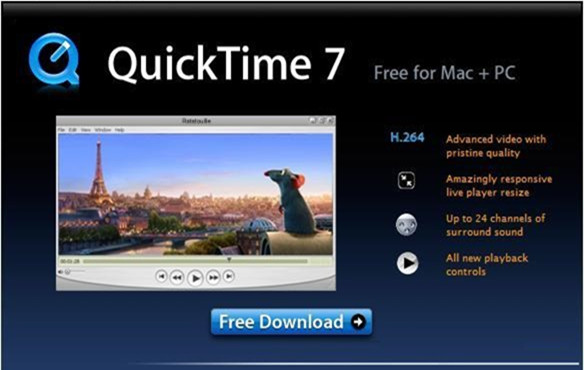 QuickTime7.79.80