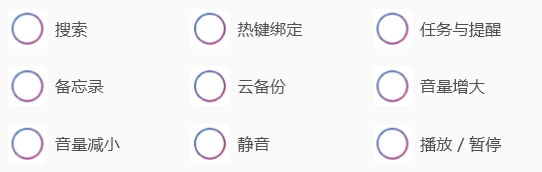 11.5天高效完成！我国超深水钻井周期纪录刷新
