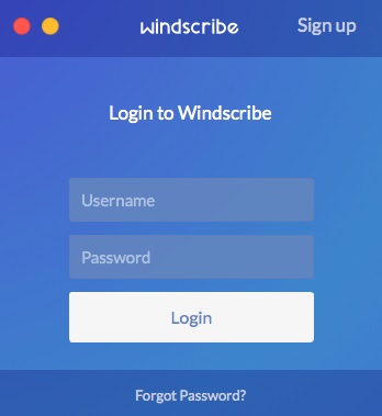 Windscribe2.6