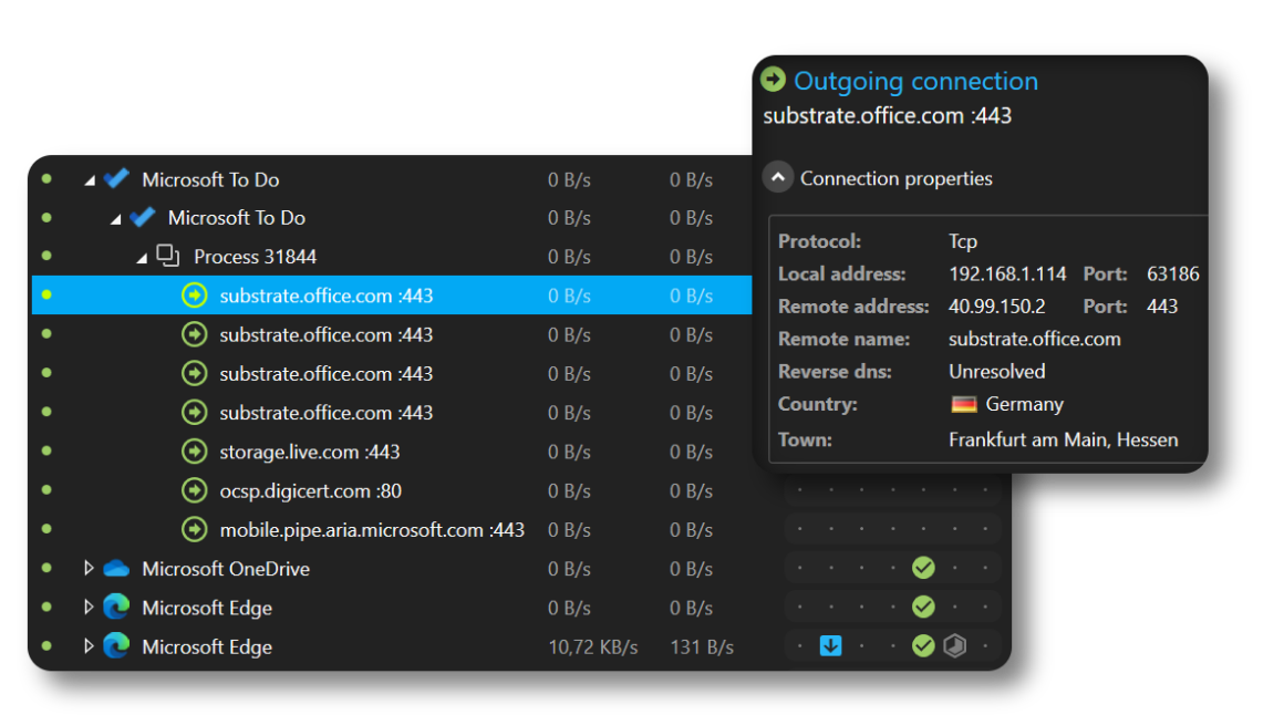 Netlimiter-5.3.4.0