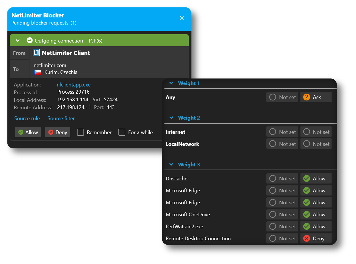 Netlimiter-5.3.4.0