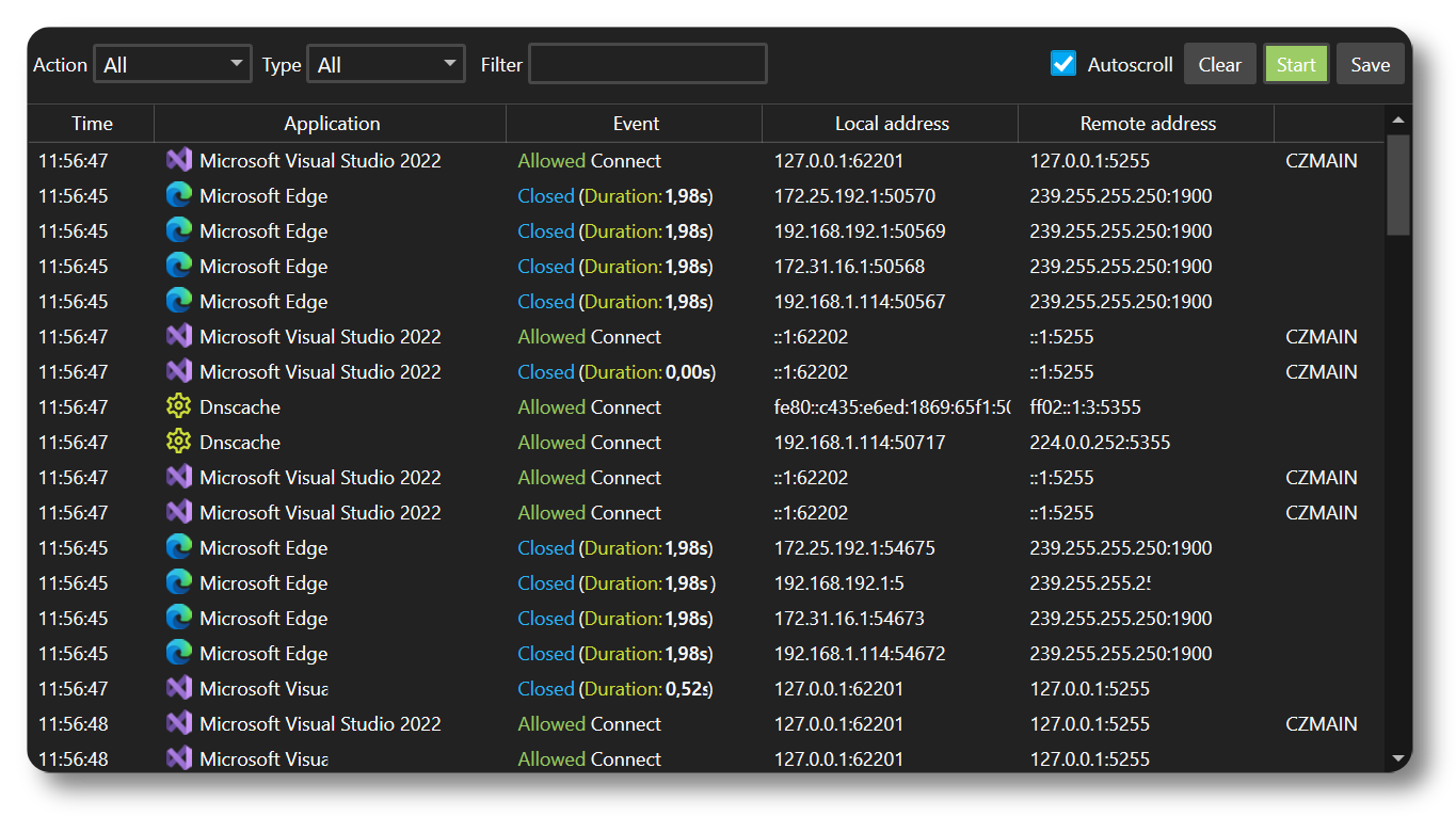 Netlimiter-5.3.4.0