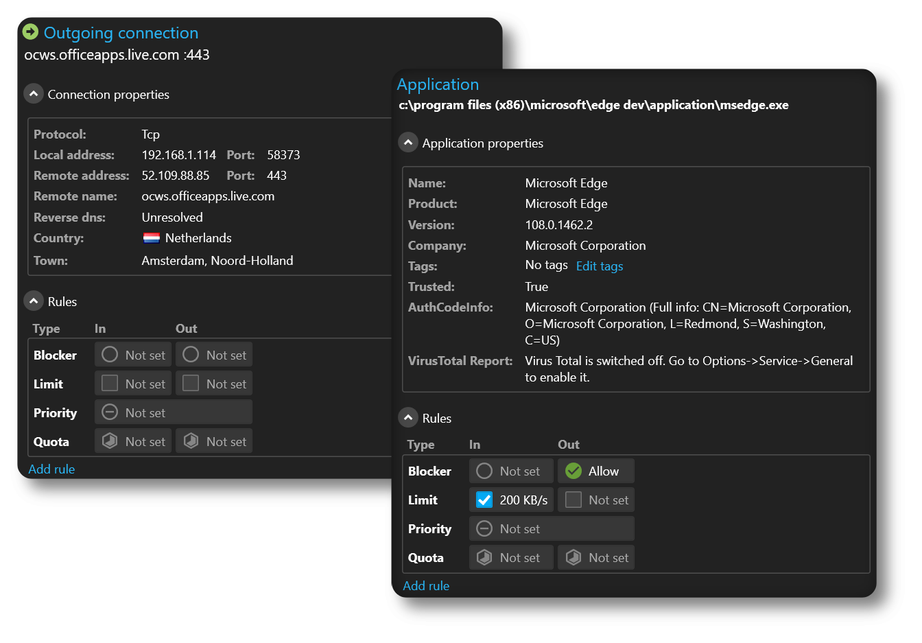 Netlimiter-4.1.14.0