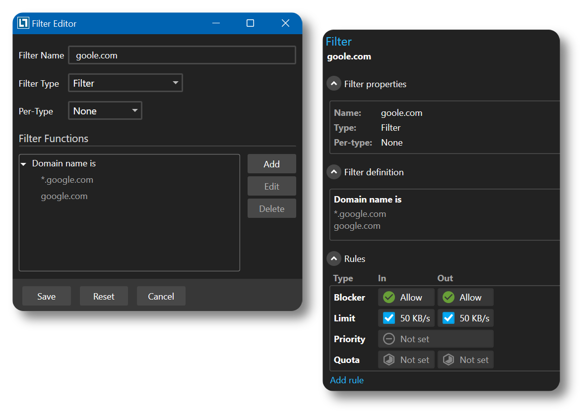 Netlimiter-4.1.14.0