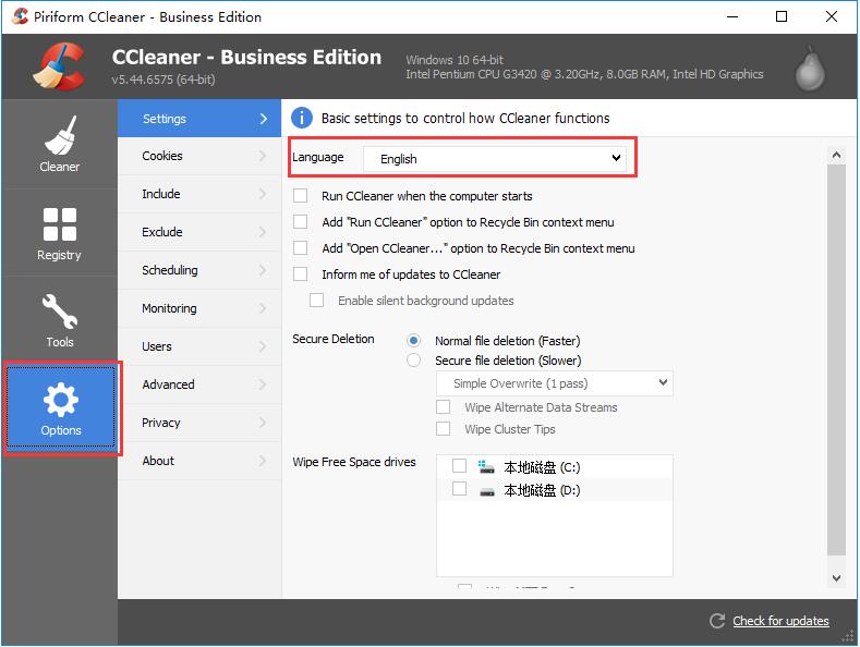 Ccleaner6.17-trial