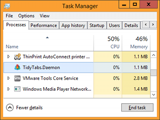 TidyTabs1.19-msi