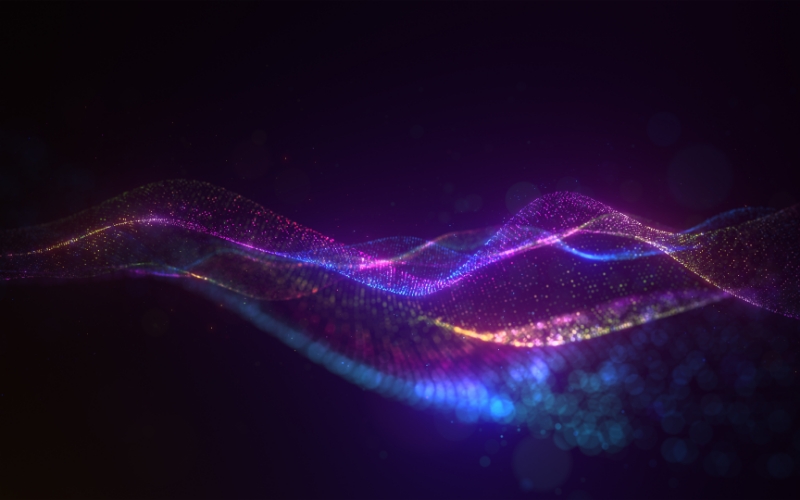 Audials Music0.76.0