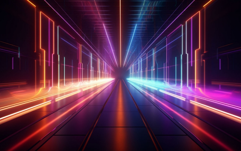 Audials Music0.76.0