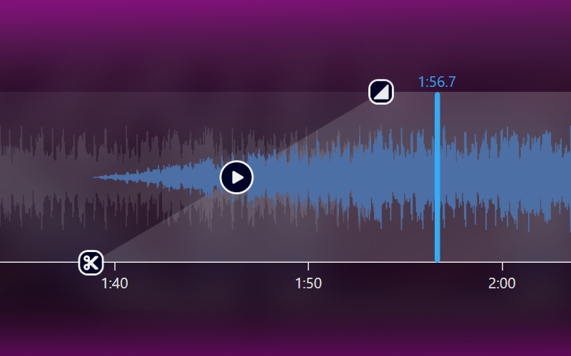 Audials Music0.76.0