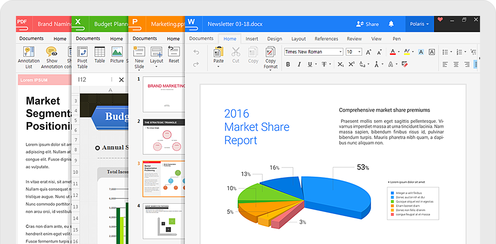 PolarisOffice9.114.136