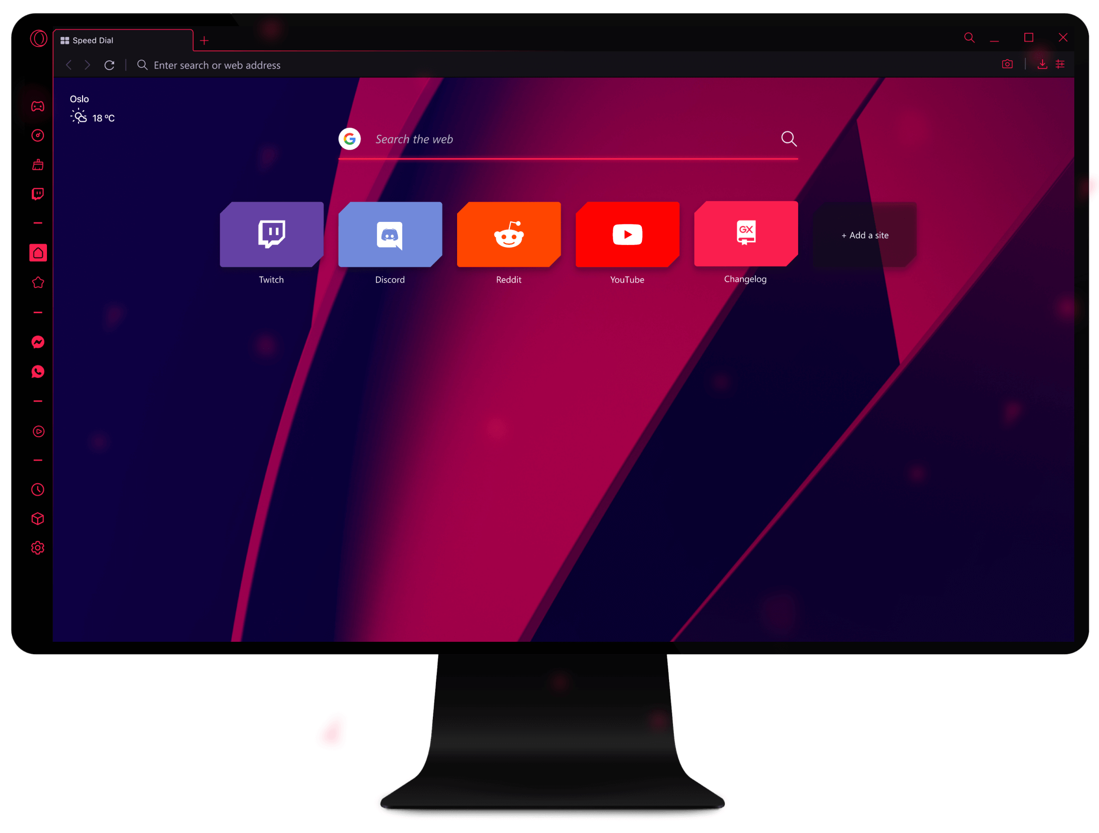 OperaGXPortable102.0.4880