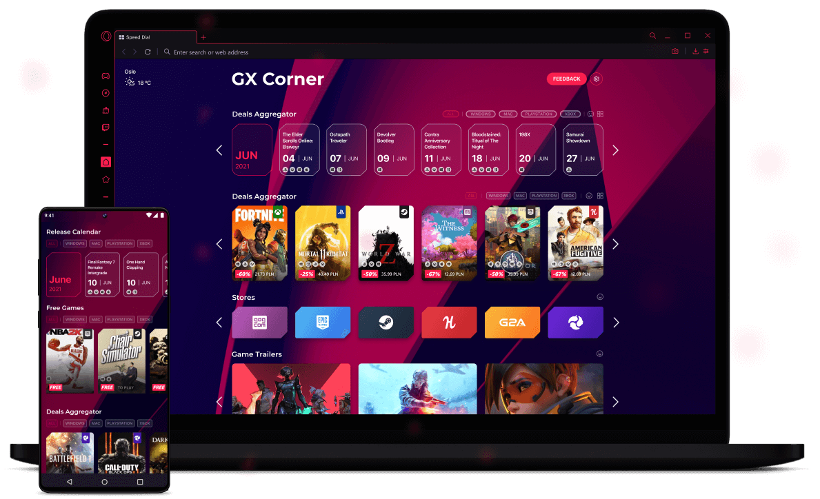 OperaGXPortable102.0.4880
