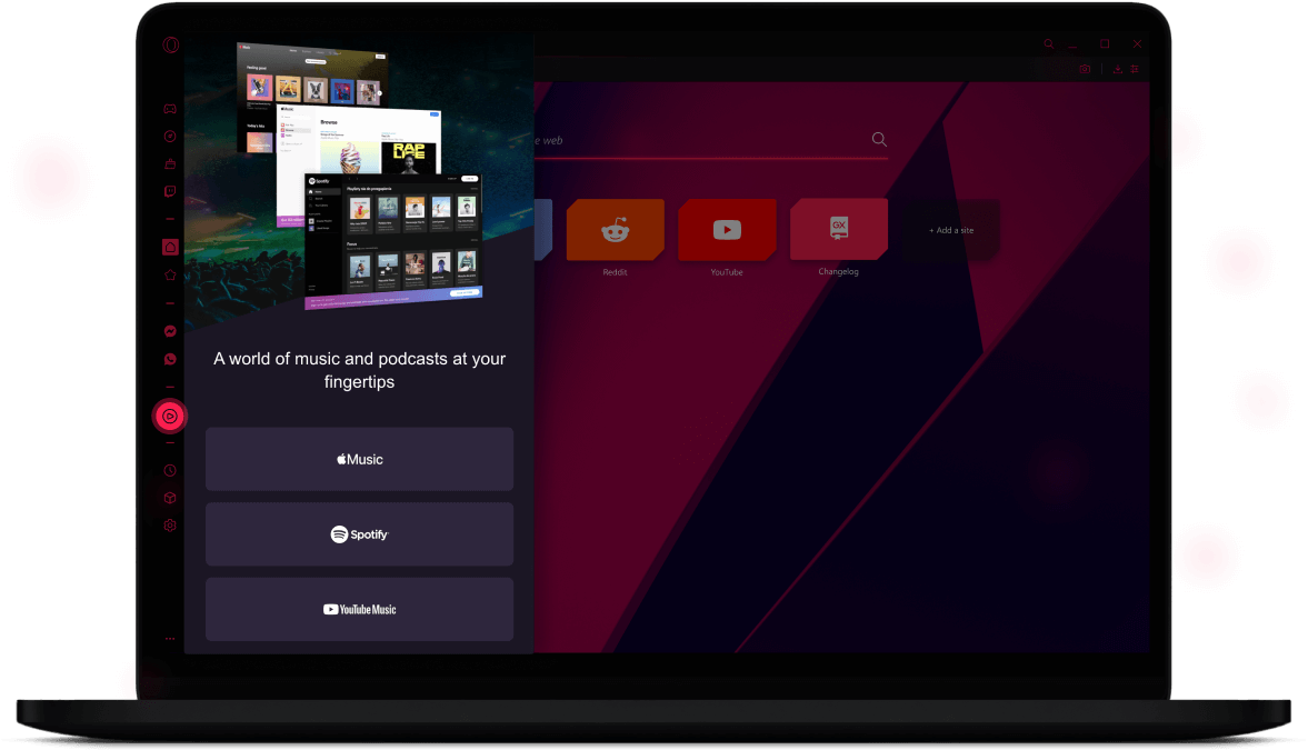 OperaGXPortable102.0.4880