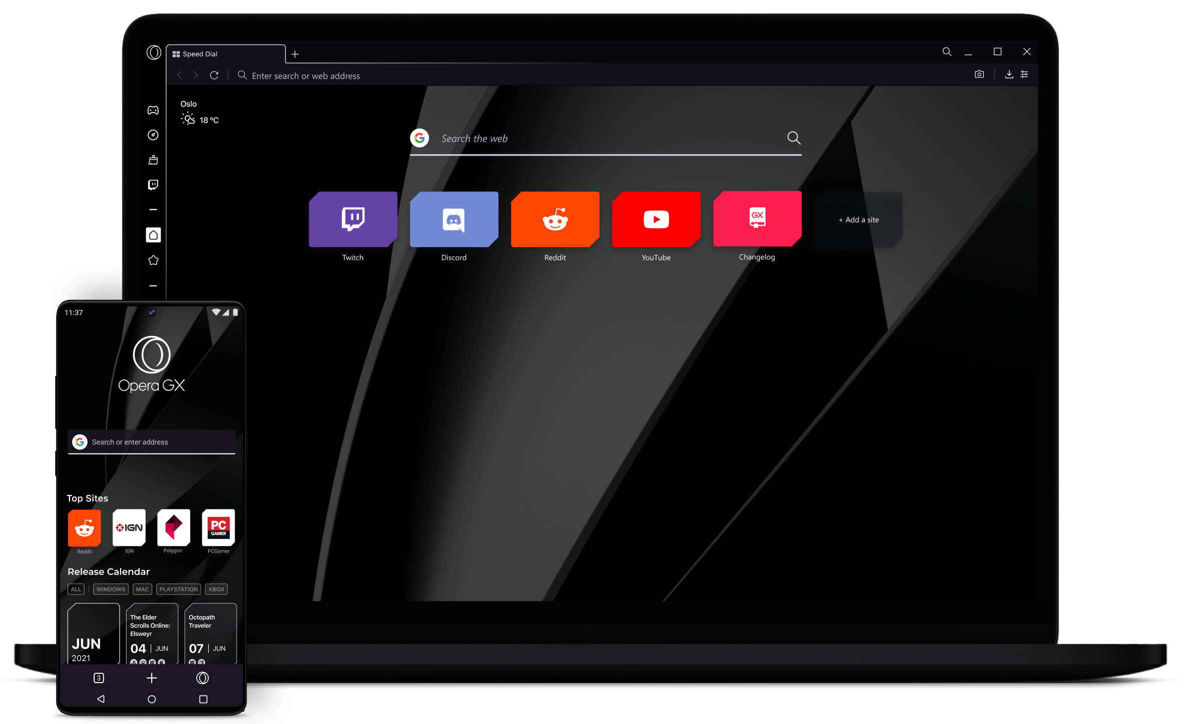 OperaGXPortable102.0.4880