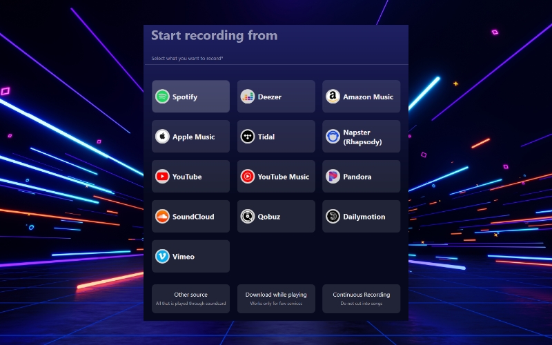 AudialsMusic2024.0.76.0