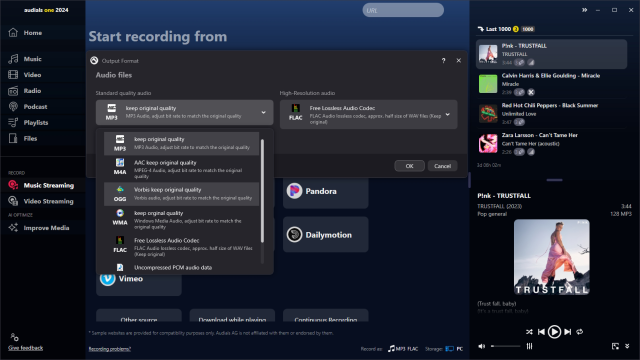 AudialsMusic2024.0.76.0