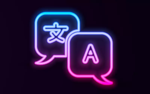 Audials Vision2024.0.76.0