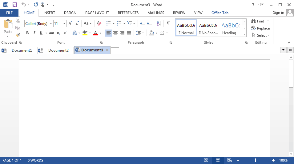 OfficeTab15.0.103