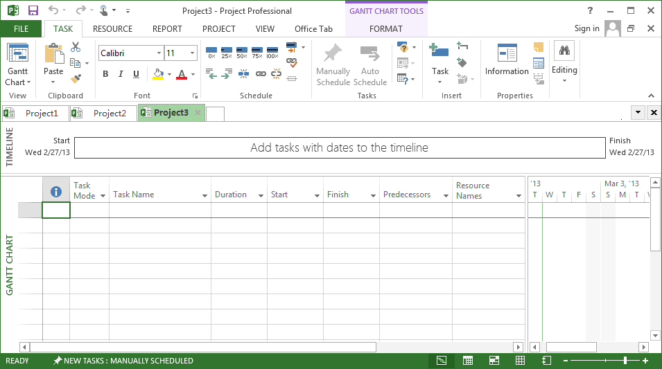 OfficeTab15.0.103