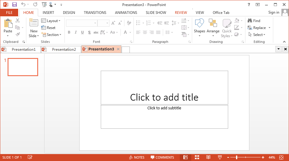 OfficeTab15.0.103