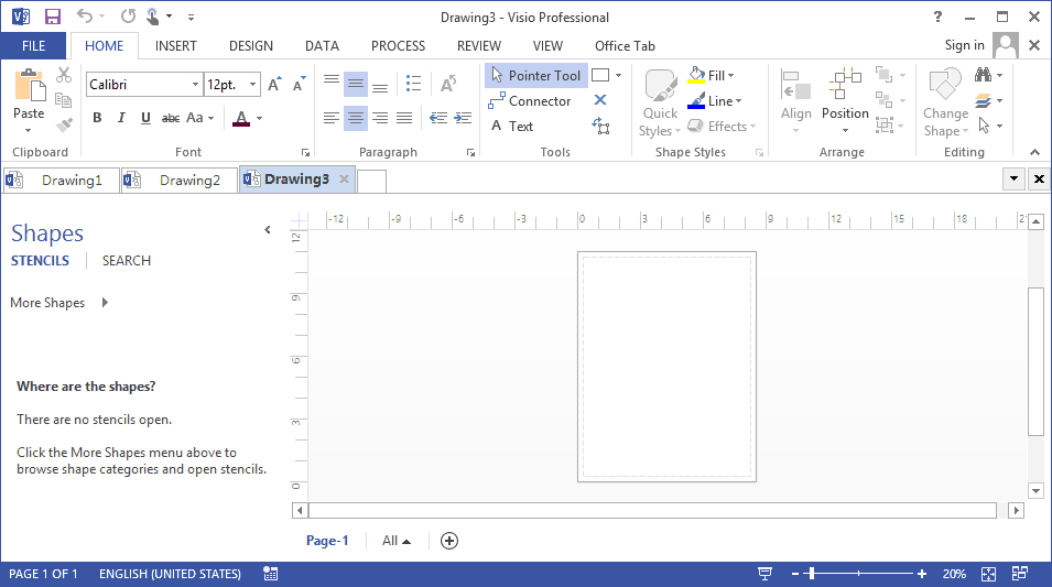 OfficeTab15.0.103