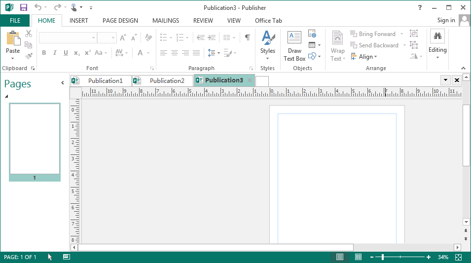 OfficeTab15.0.103