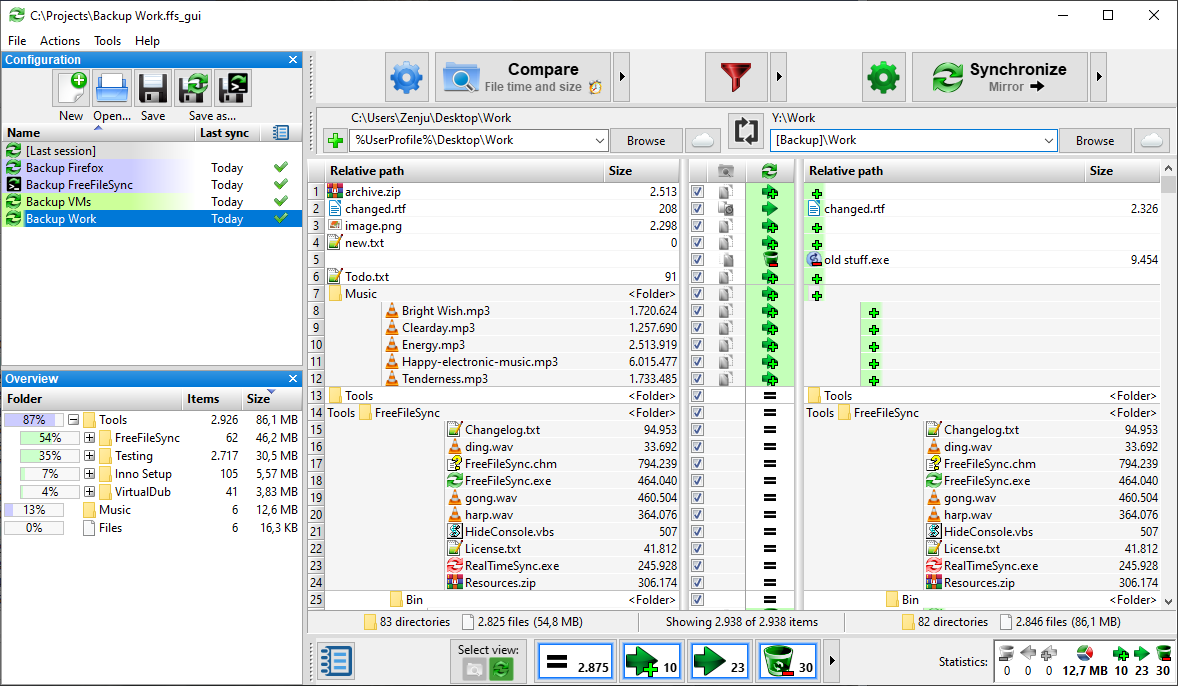 FreeFileSync_13.1