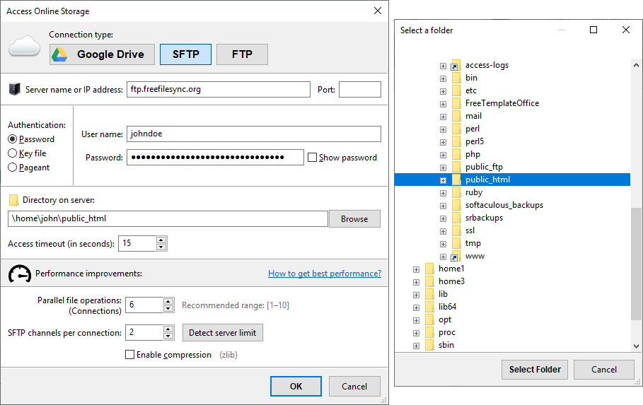 FreeFileSync_13.1