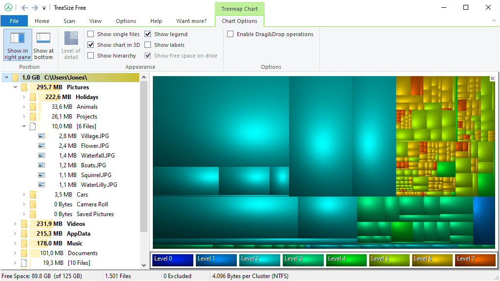 TreeSize9.0.3.1852