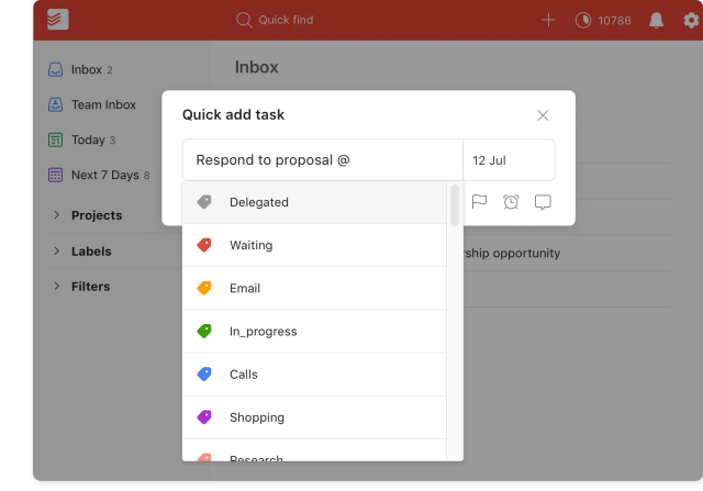 Todoist-8.9.4