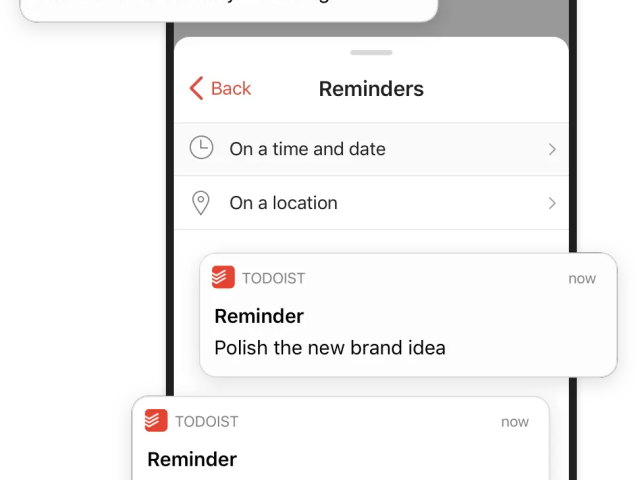 Todoist-8.9.4