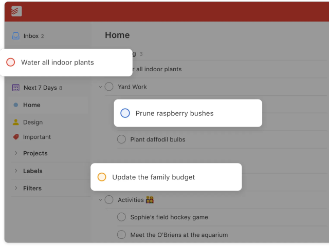 Todoist-8.9.4