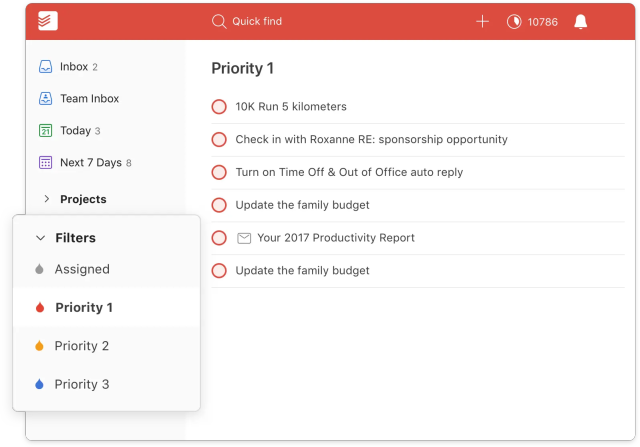 Todoist-8.9.4