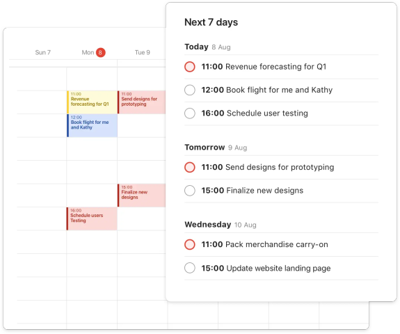 Todoist-8.9.4