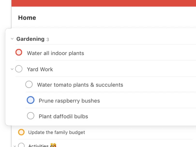 Todoist-8.9.4