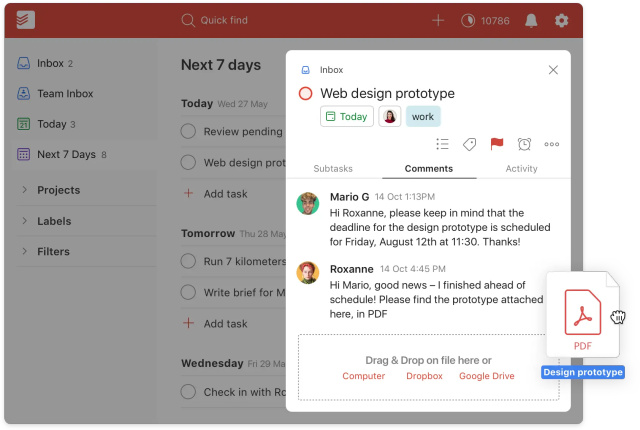 Todoist-8.9.4