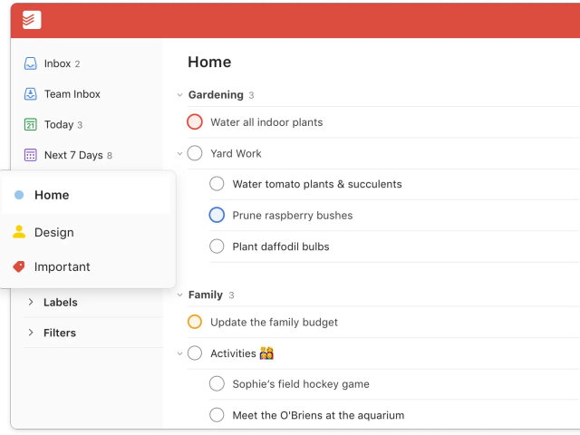 Todoist-8.9.4