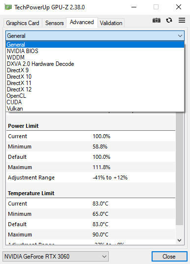 GPU-Z.2.55.0