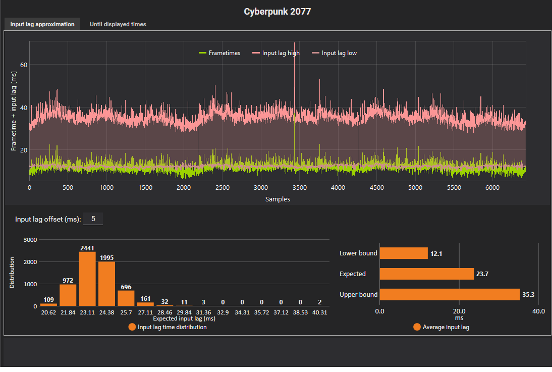 CapFrameX_v1.7.1