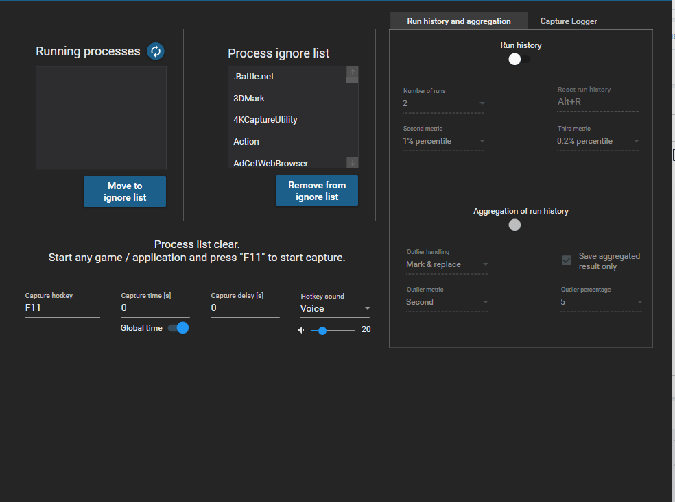 CapFrameX_v1.7.1