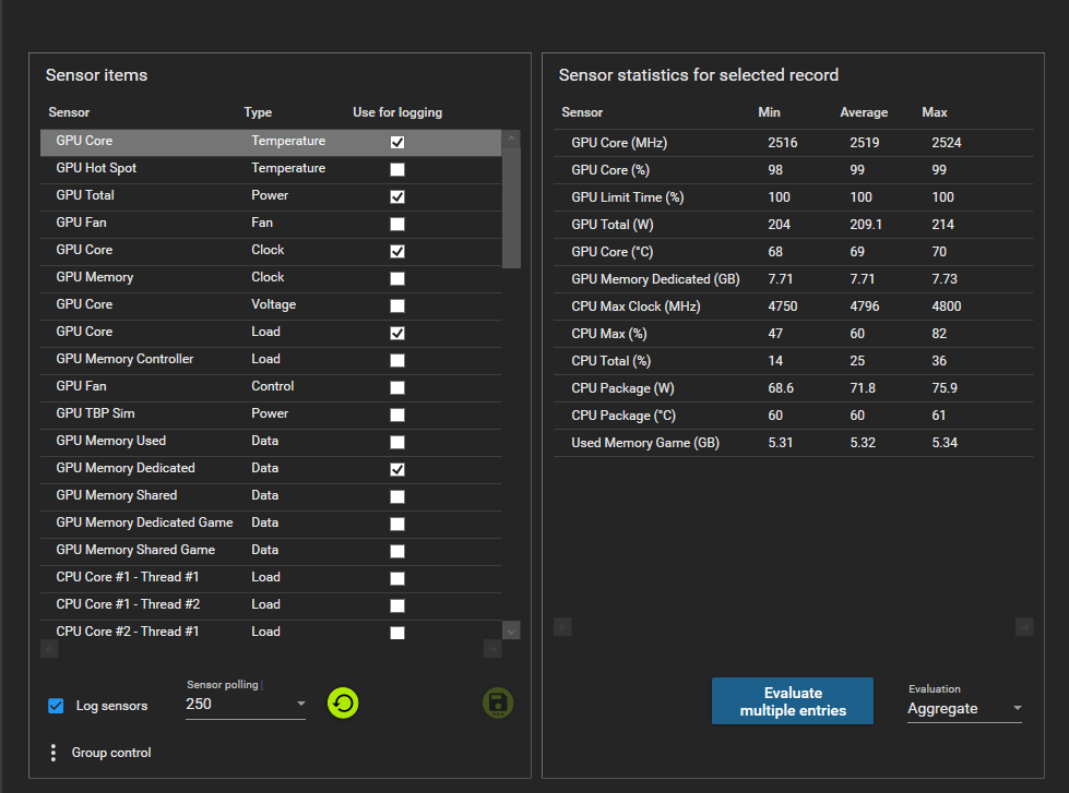 CapFrameX_v1.7.1