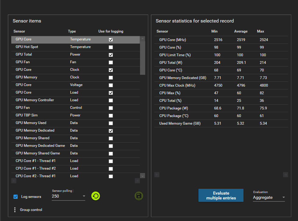 CapFrameX_v1.7.1_Portable
