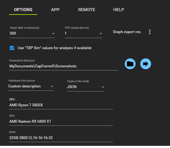CapFrameX_v1.7.1_Portable